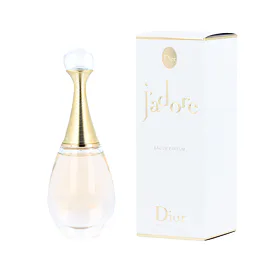 Dior J'adore Woda perfumowana dla kobiet 50 ml