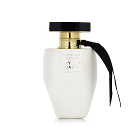 Victoria´s Secret Very Sexy Oasis Woda perfumowana dla kobiet 50 ml