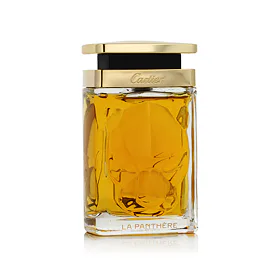 Cartier La Panthère Perfumy dla kobiet 100 ml