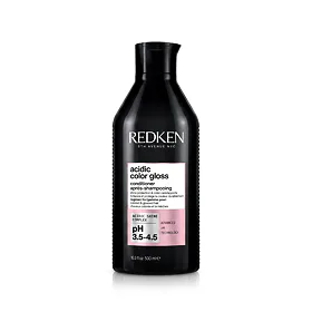 Redken Acidic Color Gloss Conditioner 500 ml