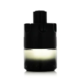 Azzaro The Most Wanted Intense Woda toaletowa dla mężczyzn 100 ml