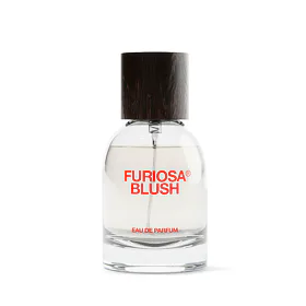 Furiosa Blush Woda perfumowana dla kobiet 50 ml