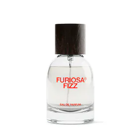 Furiosa Fizz Woda perfumowana dla kobiet 50 ml
