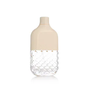 Fcuk Friction Woda perfumowana dla kobiet 100 ml