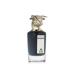 Penhaligon´s The Blazing Mr Sam Woda perfumowana dla mężczyzn 75 ml