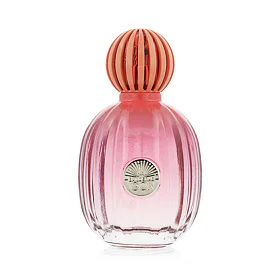 Banderas The Icon Splendid Woda perfumowana dla kobiet 100 ml