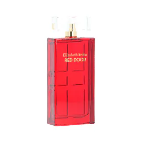 Elizabeth Arden Red Door Woda toaletowa dla kobiet 100 ml