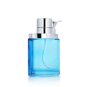 Myrurgia Yacht Man Blue Woda toaletowa dla mężczyzn 100 ml
