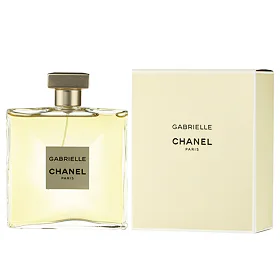 Chanel Gabrielle Woda perfumowana dla kobiet 100 ml