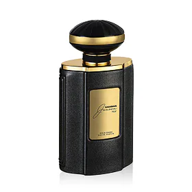 Al Haramain Junoon Noir Woda perfumowana dla kobiet 75 ml