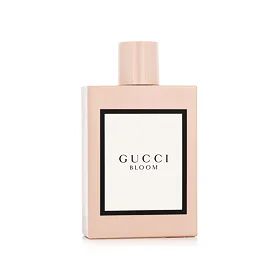 Gucci Bloom Woda perfumowana tester dla kobiet 100 ml Tester