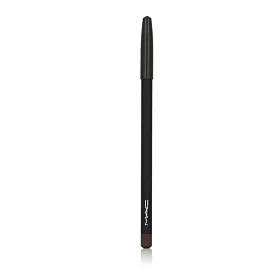 MAC Lip Pencil 1,45 g