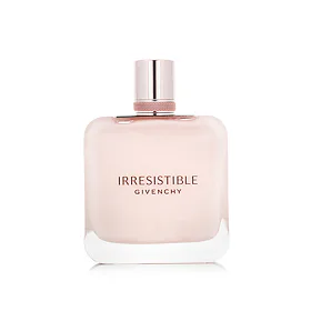 Givenchy Irrésistible Givenchy Rose Velvet EDP 80 ml W