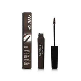 Artdeco Brow Filler Defining Gel With Fibers Tusz do brwi dla kobiet 7 ml