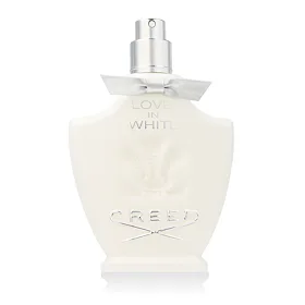 Creed Love in White Woda perfumowana tester dla kobiet 75 ml Tester