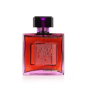 Franck Olivier Oud Vanille Woda perfumowana 100 ml