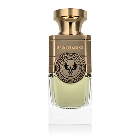 Electimuss Rhodanthe Perfumy 100 ml