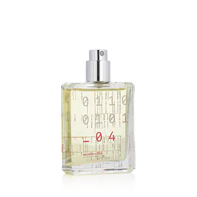 Escentric Molecules Escentric 04 Woda toaletowa  30 ml
