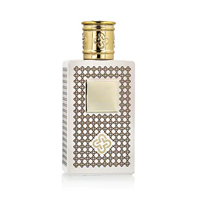 Perris Monte Carlo Jasmin De Pays Woda perfumowana 50 ml