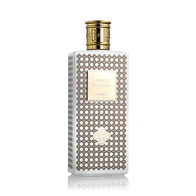Perris Monte Carlo Lavande Romaine Woda perfumowana  100 ml