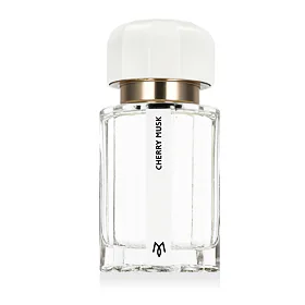 Ramon Monegal Cherry Musk EDP 100 ml U