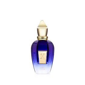Xerjoff Join the Club K’bridge Club EDP tester 50 ml U