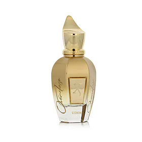 Xerjoff Shooting Stars Uden Overdose Perfumy 50 ml tester