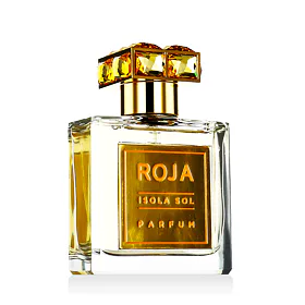 Roja Parfums Isola Sol Perfumy 50 ml