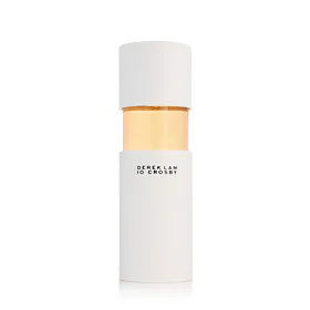 Derek Lam 10 Crosby Afloat Woda perfumowana dla kobiet 175 ml