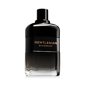 Givenchy Gentleman Boisée Woda perfumowana dla mężczyzn 200 ml