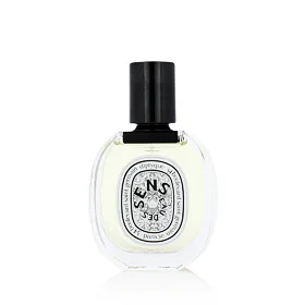 Diptyque Eau des Sens Woda toaletowa  50 ml