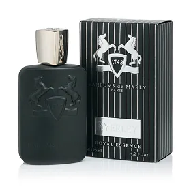 Parfums de Marly Byerley Woda perfumowana dla mężczyzn 125 ml