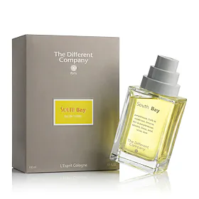 The Different Company South Bay Woda toaletowa  100 ml