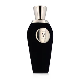V Canto Amans Ekstrakt perfum 100 ml