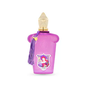 Xerjoff Casamorati La Tosca Woda perfumowana dla kobiet 100 ml