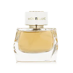 Montblanc Signature Absolue Woda perfumowana dla kobiet 50 ml