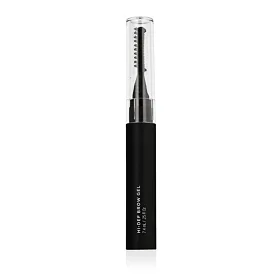 RevitaLash Hi-Def Tinted Brow Gel Tusz do brwi dla kobiet 7,4 ml