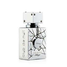Armaf Club de Nuit Sillage Woda perfumowana 30 ml