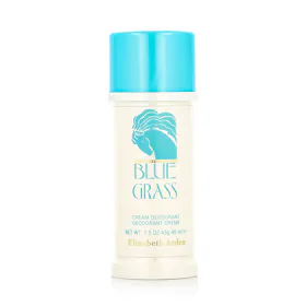 Elizabeth Arden Blue Grass DST 40 ml W