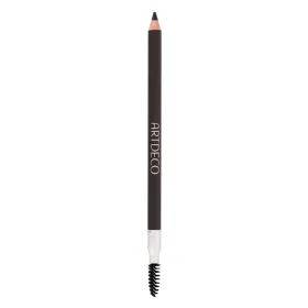 Artdeco Eye Brow Designer Kredka do brwi dla kobiet 1 g