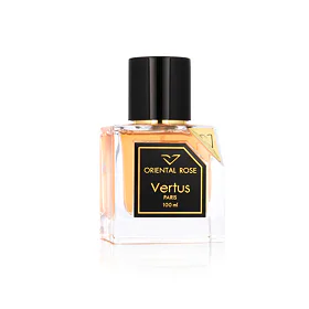 Vertus Oriental Rose Woda perfumowana 100 ml