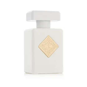 Initio Musk Therapy Ekstrakt perfum 90 ml