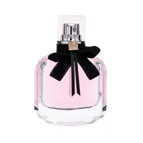 Yves Saint Laurent Mon Paris Woda perfumowana dla kobiet 30 ml