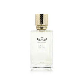 Ex Nihilo Gold Immortals Woda perfumowana  100 ml