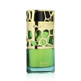 Lattafa Qimmah for Women EDP 100 ml W