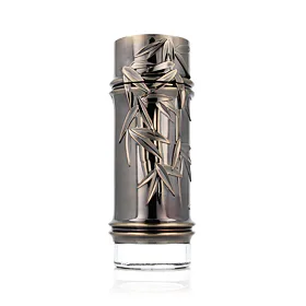 Lattafa Khashabi Woda perfumowana 100 ml