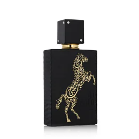 Lattafa Lail Maleki Woda perfumowana 100 ml