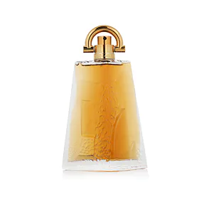 Givenchy Pí Woda toaletowa dla mężczyzn 100 ml