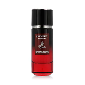 Emir Frenetic Red Tempt Ekstrakt perfum 80 ml