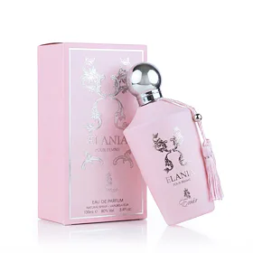 Emir Elania Woda perfumowana dla kobiet 100 ml